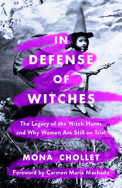 The Salem Witch Trials: Examining the Dark Corners of History